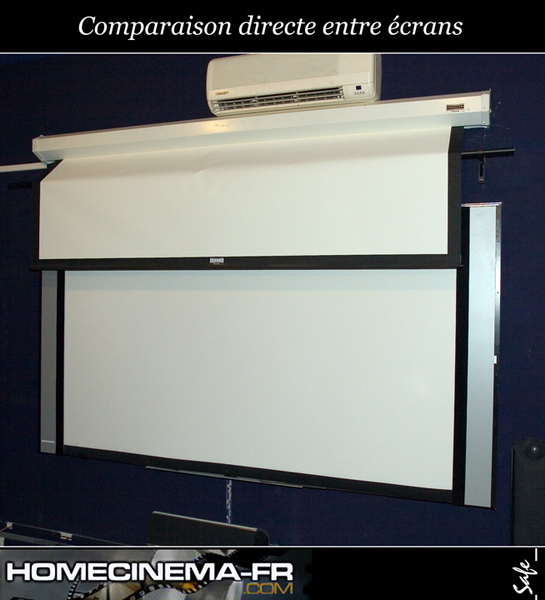 2007 - 10 - Soiree triangle - hifissimo - 46